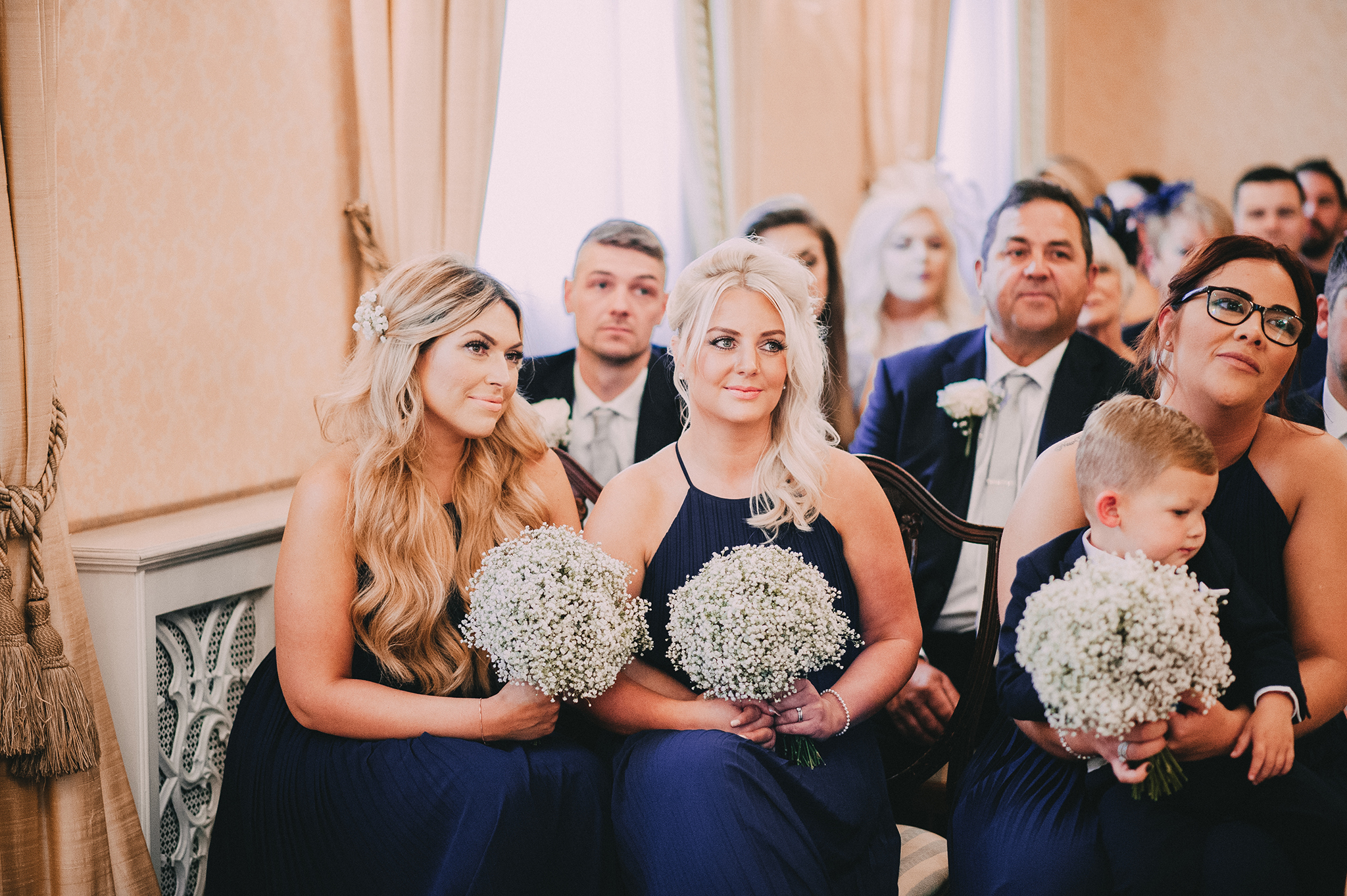 AMY&SIMON_0280.jpg