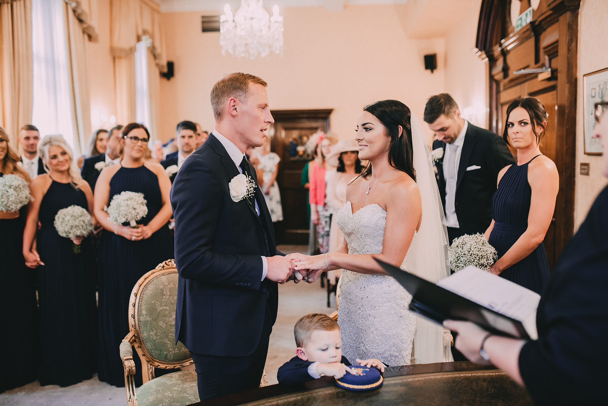 AMY&SIMON_0295.jpg