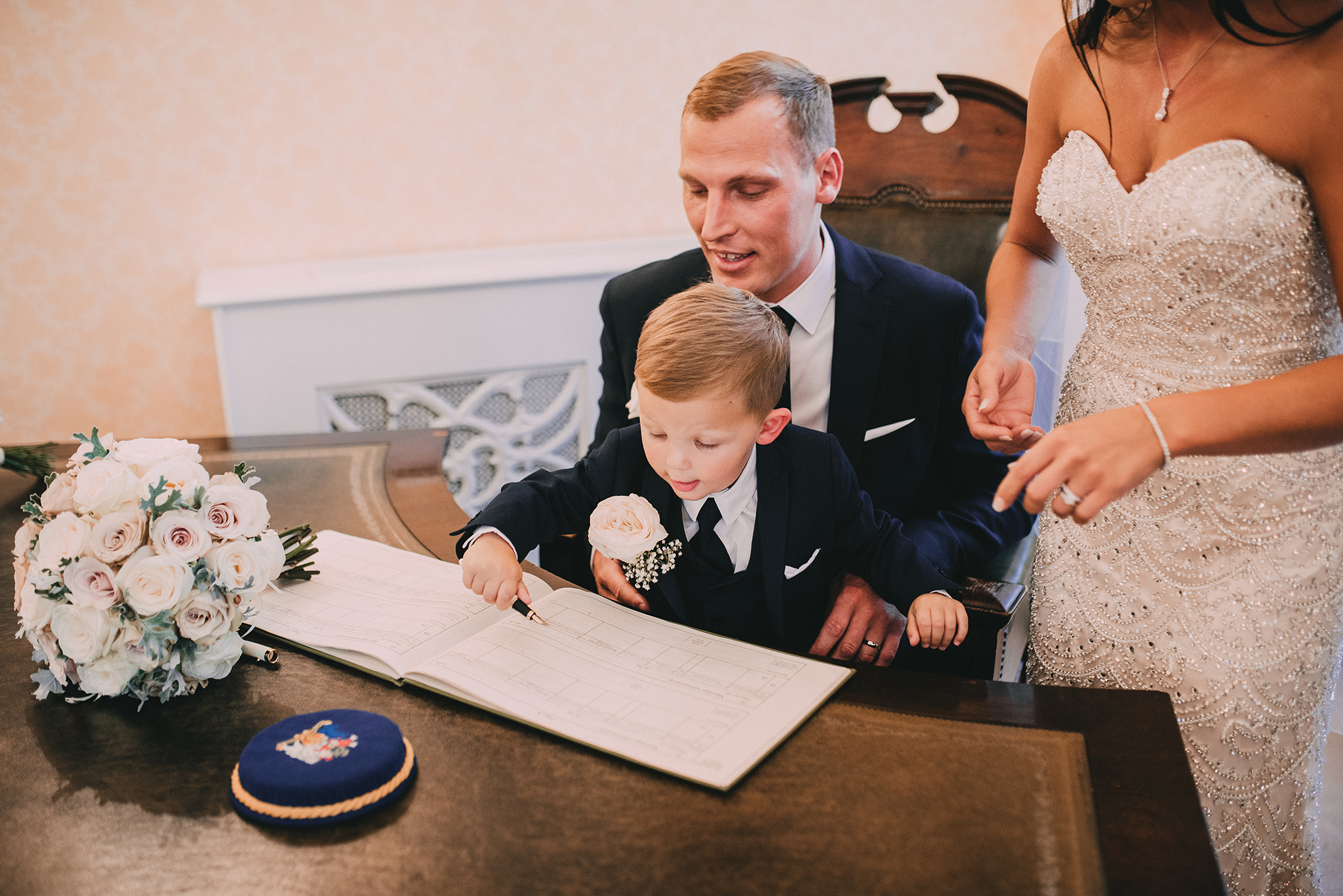 AMY&SIMON_0323.jpg
