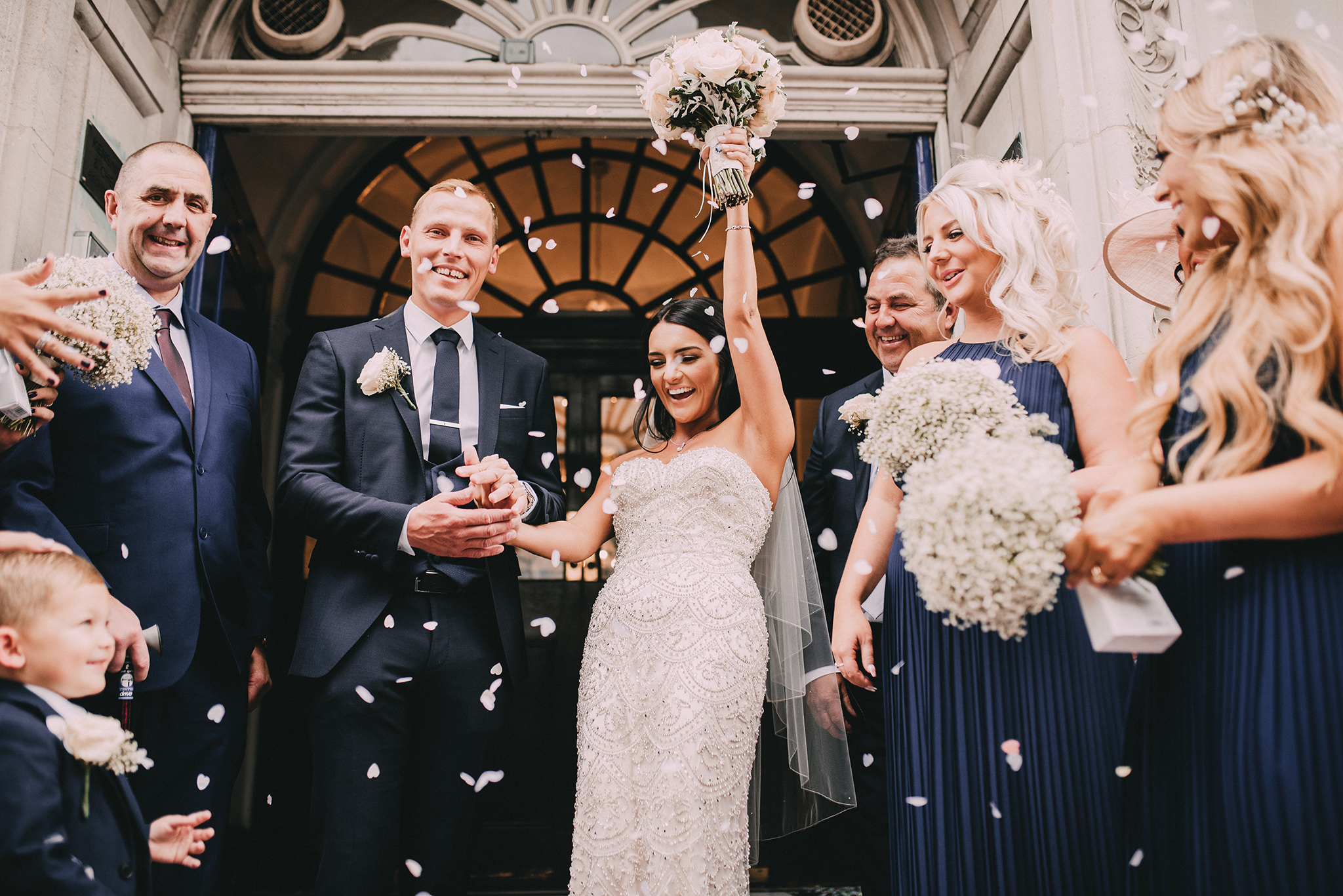 AMY&SIMON_0367.jpg