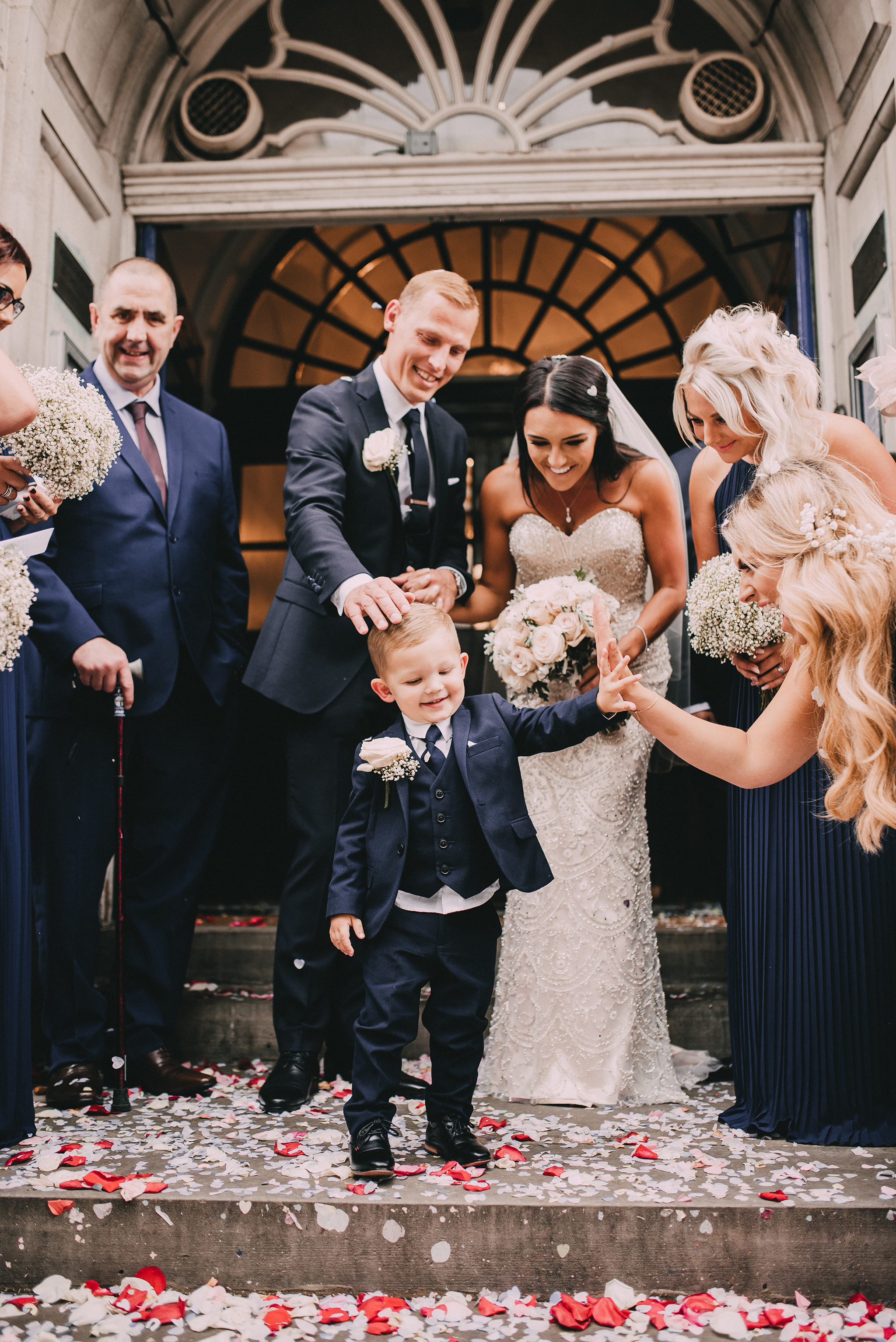 AMY&SIMON_0376.jpg