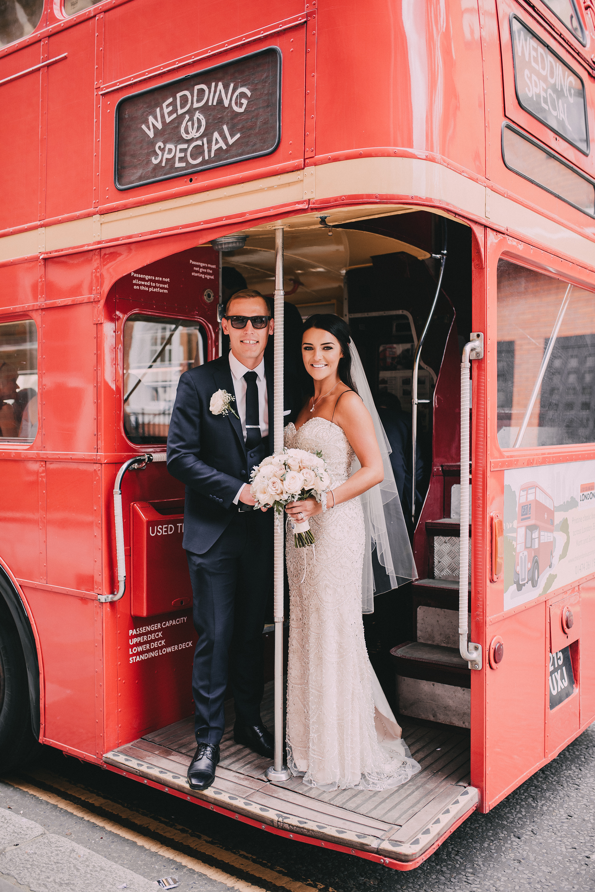 AMY&SIMON_0432.jpg