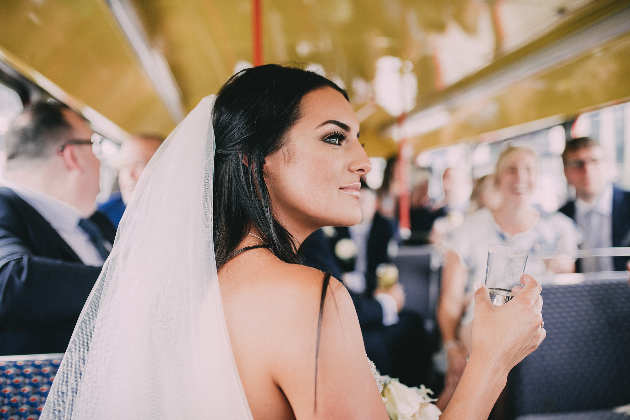 AMY&SIMON_0483.jpg