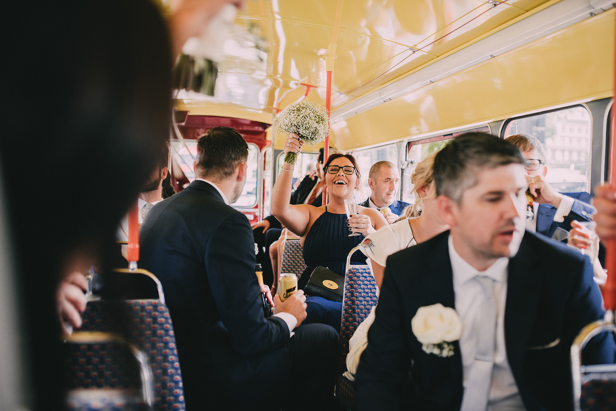 AMY&SIMON_0484.jpg