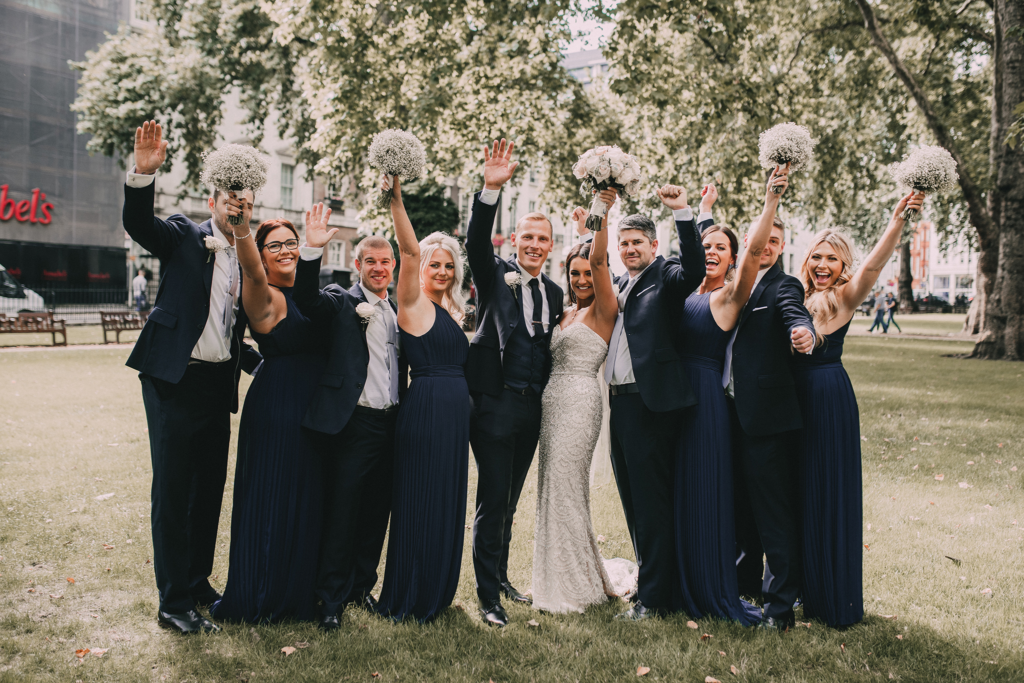 AMY&SIMON_0559.jpg