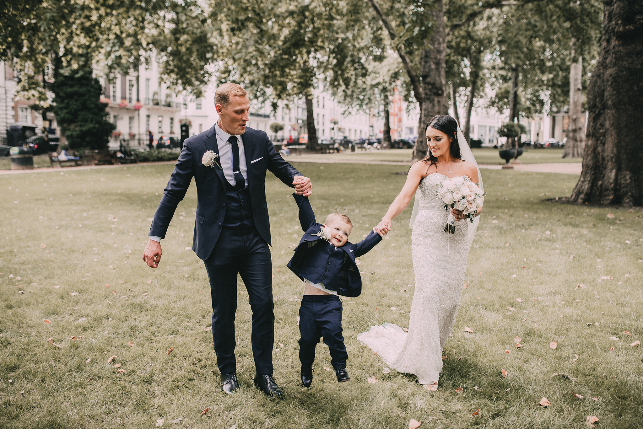 AMY&SIMON_0595.jpg
