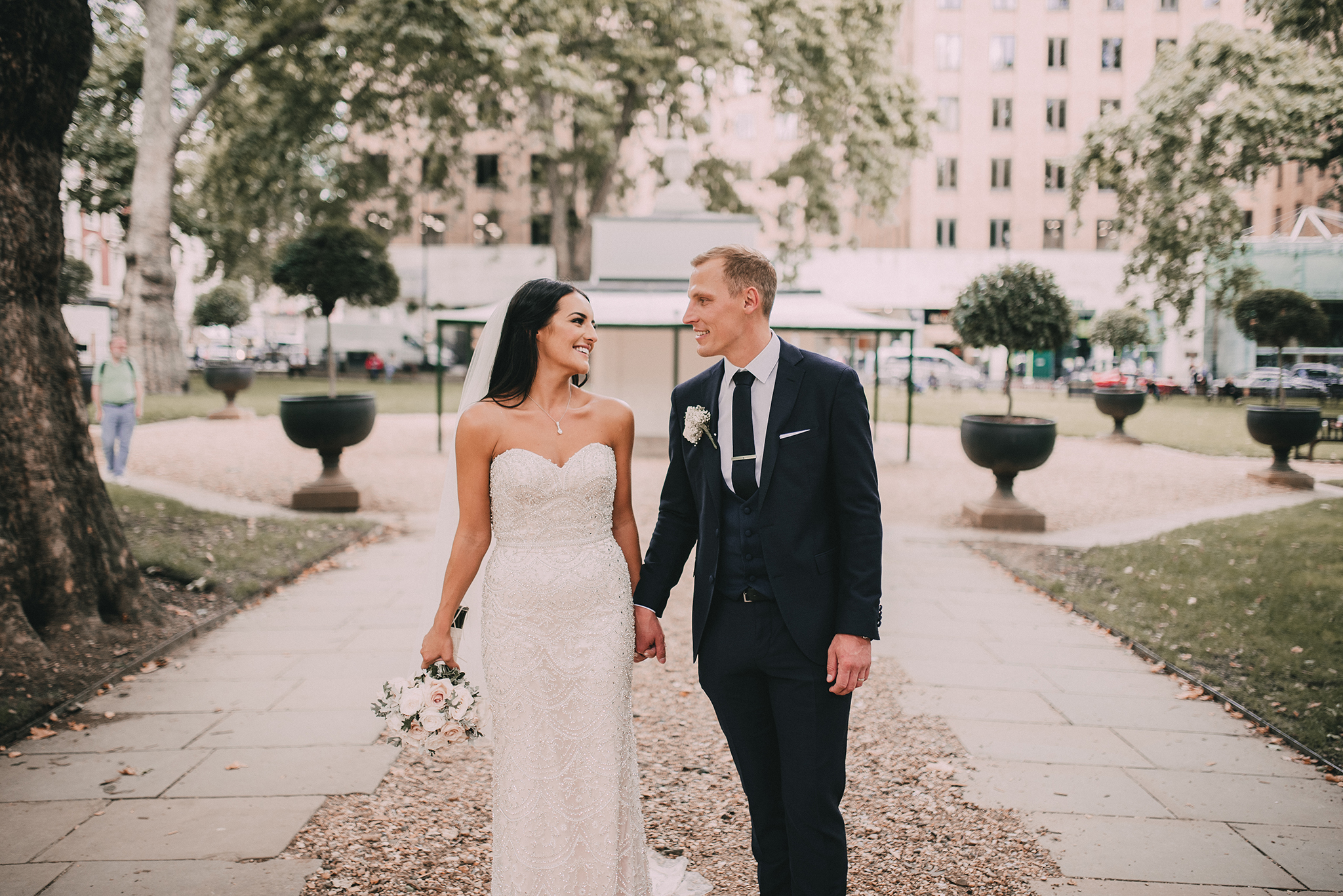 AMY&SIMON_0609.jpg