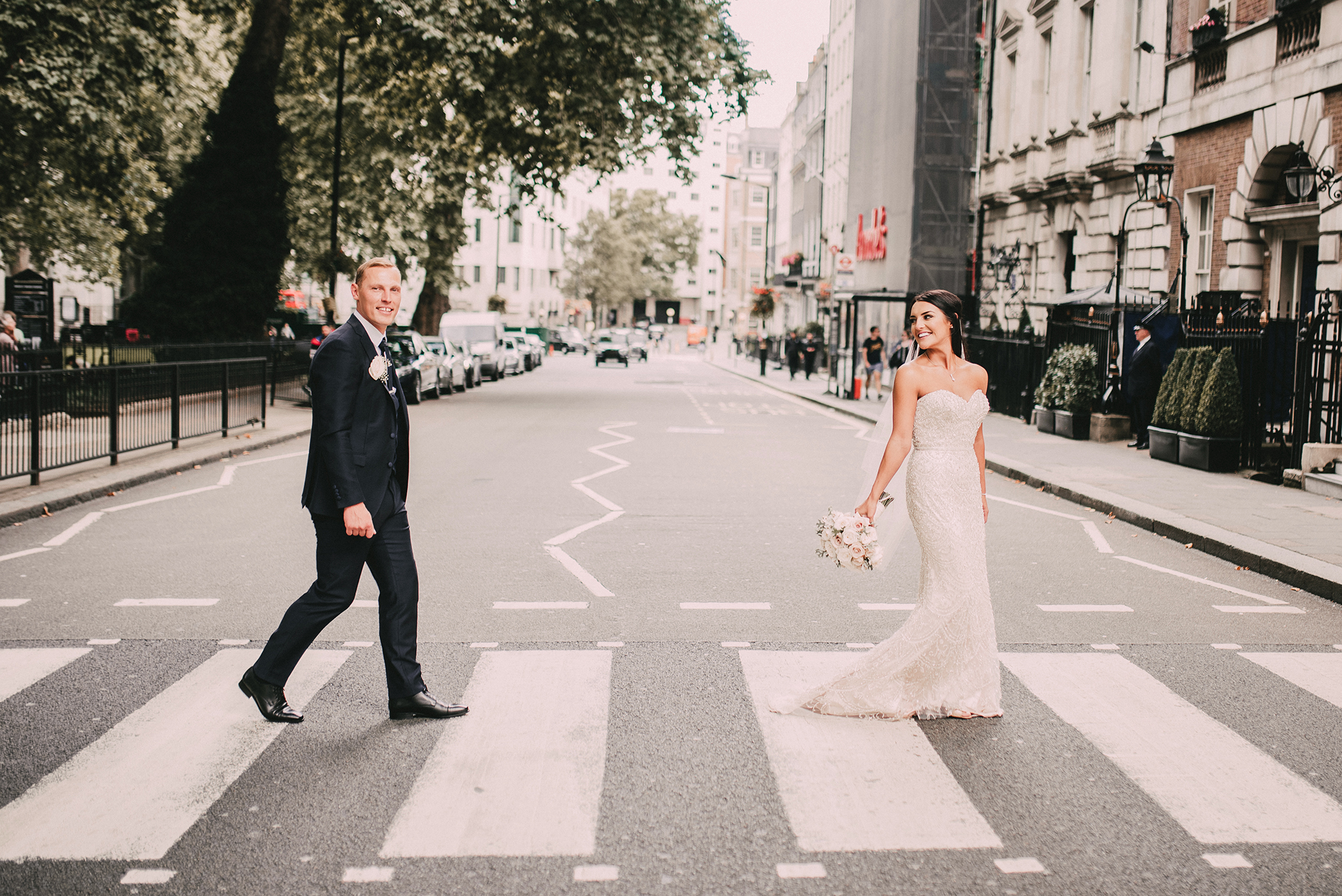AMY&SIMON_0625.jpg