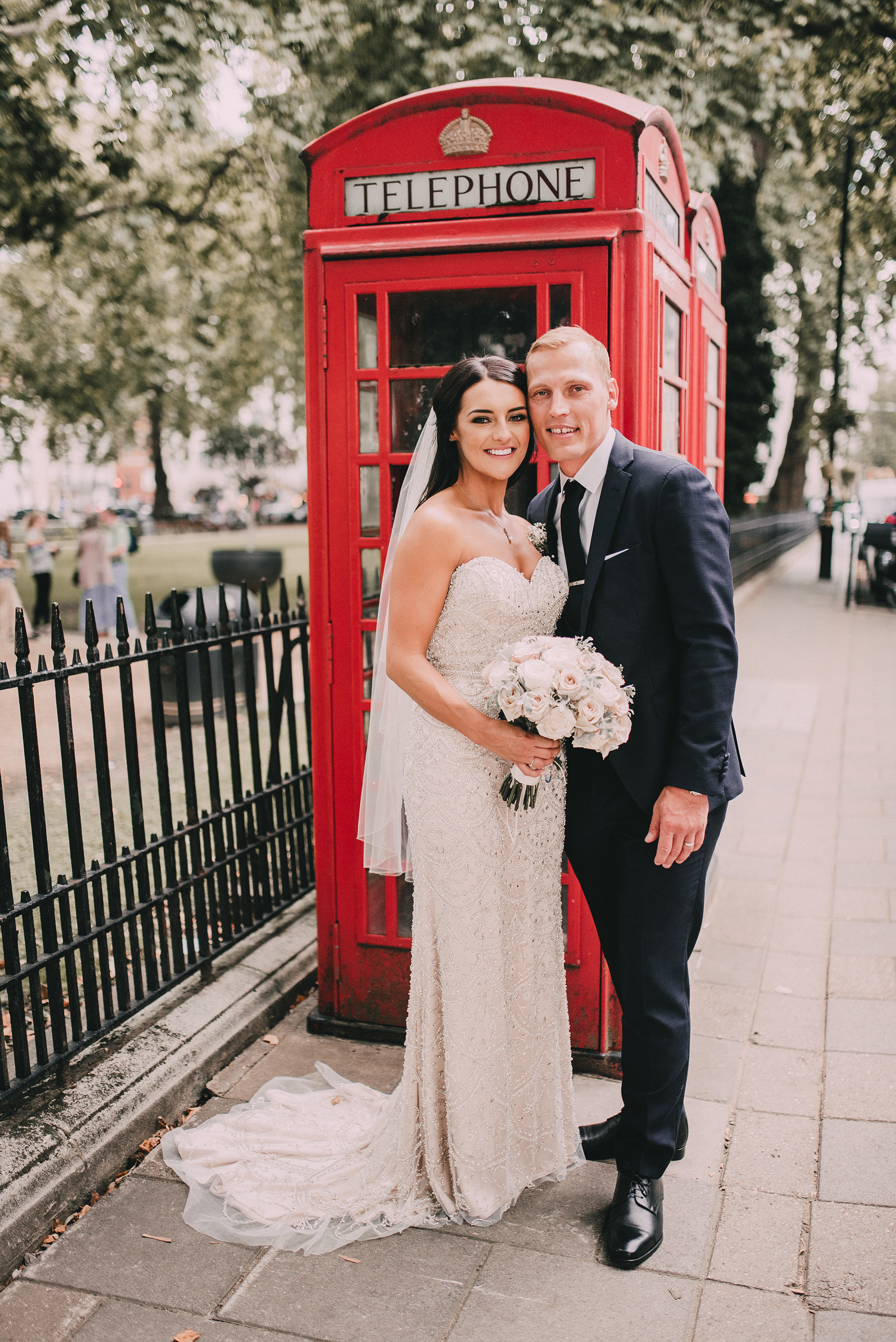 AMY&SIMON_0615.jpg