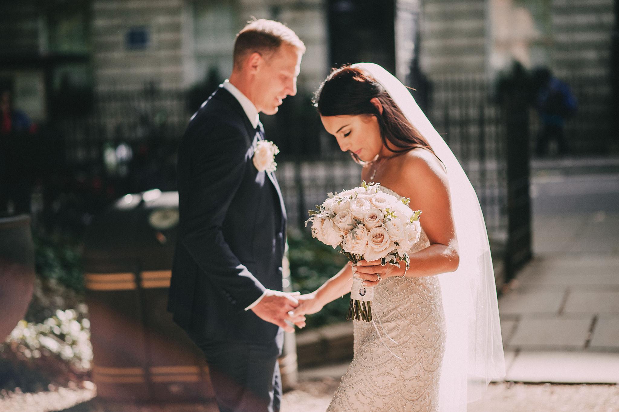 AMY&SIMON_0671.jpg
