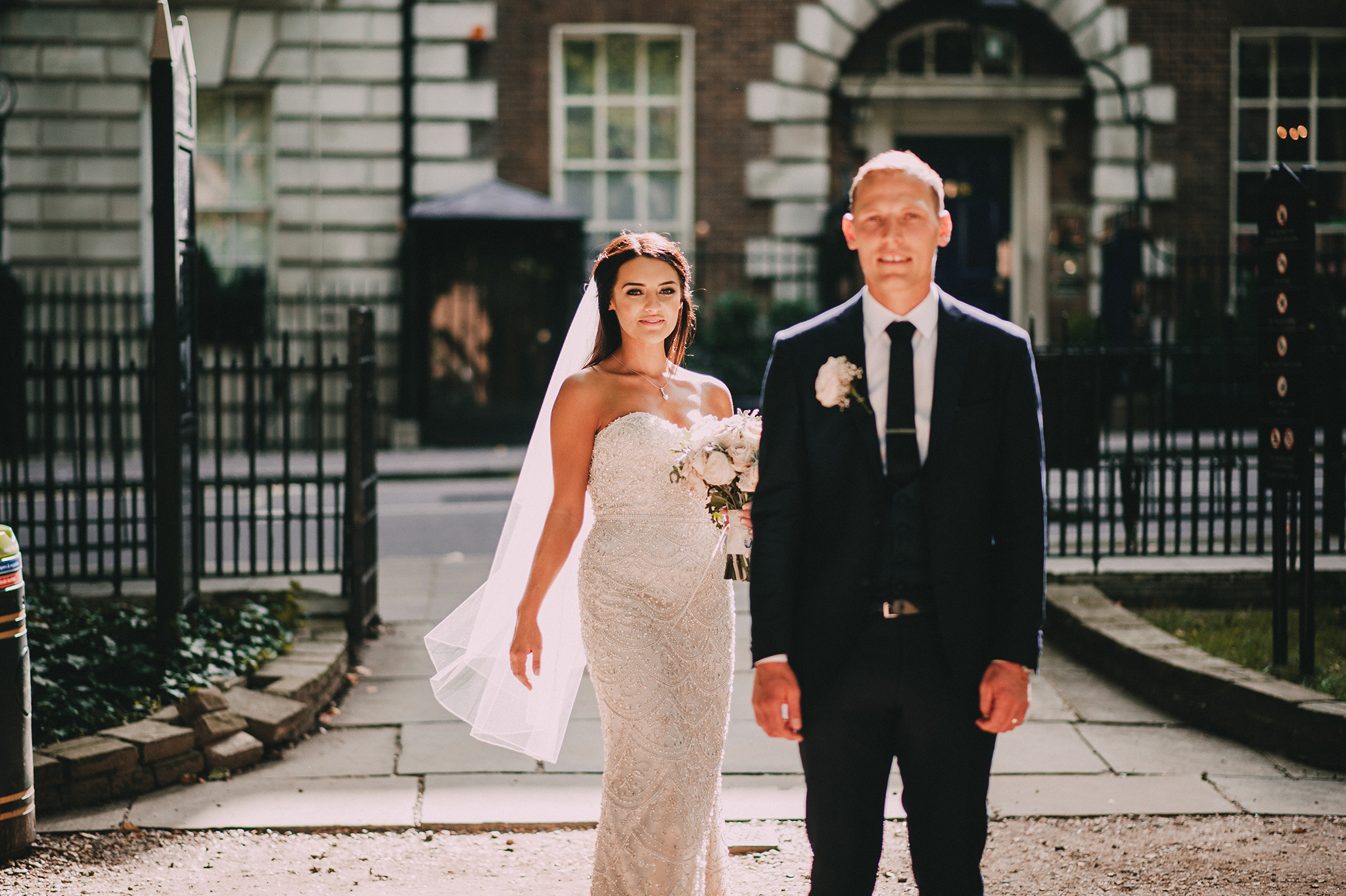 AMY&SIMON_0677.jpg