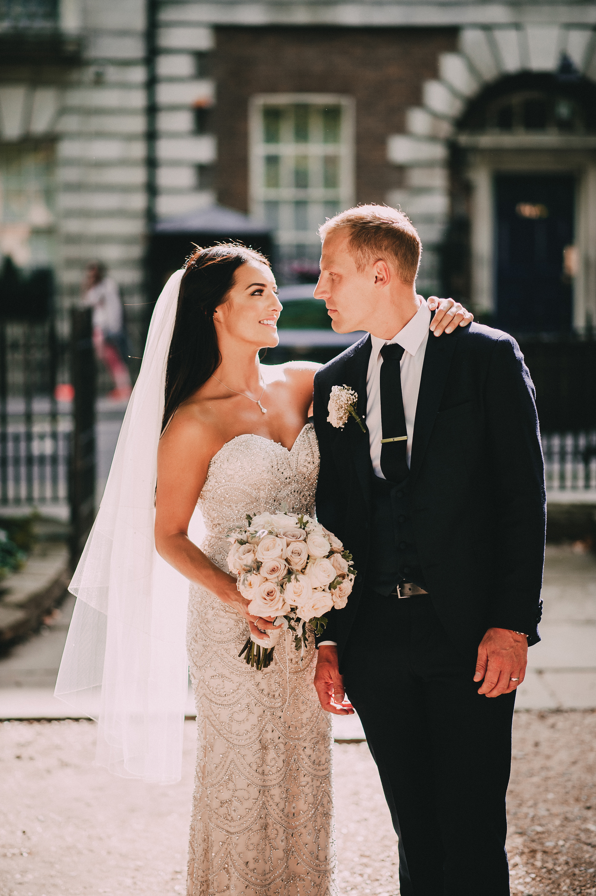 AMY&SIMON_0684.jpg