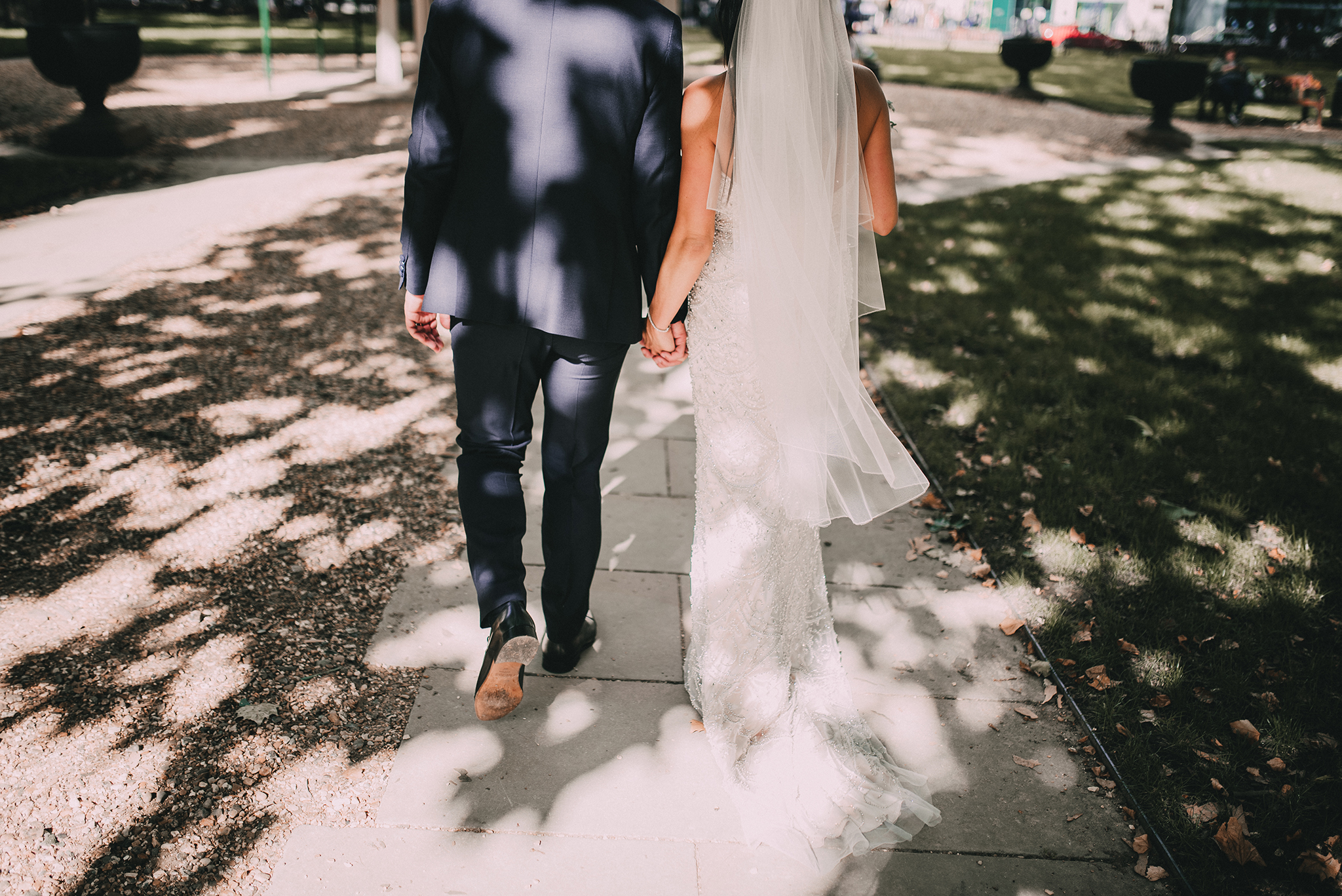 AMY&SIMON_0693.jpg