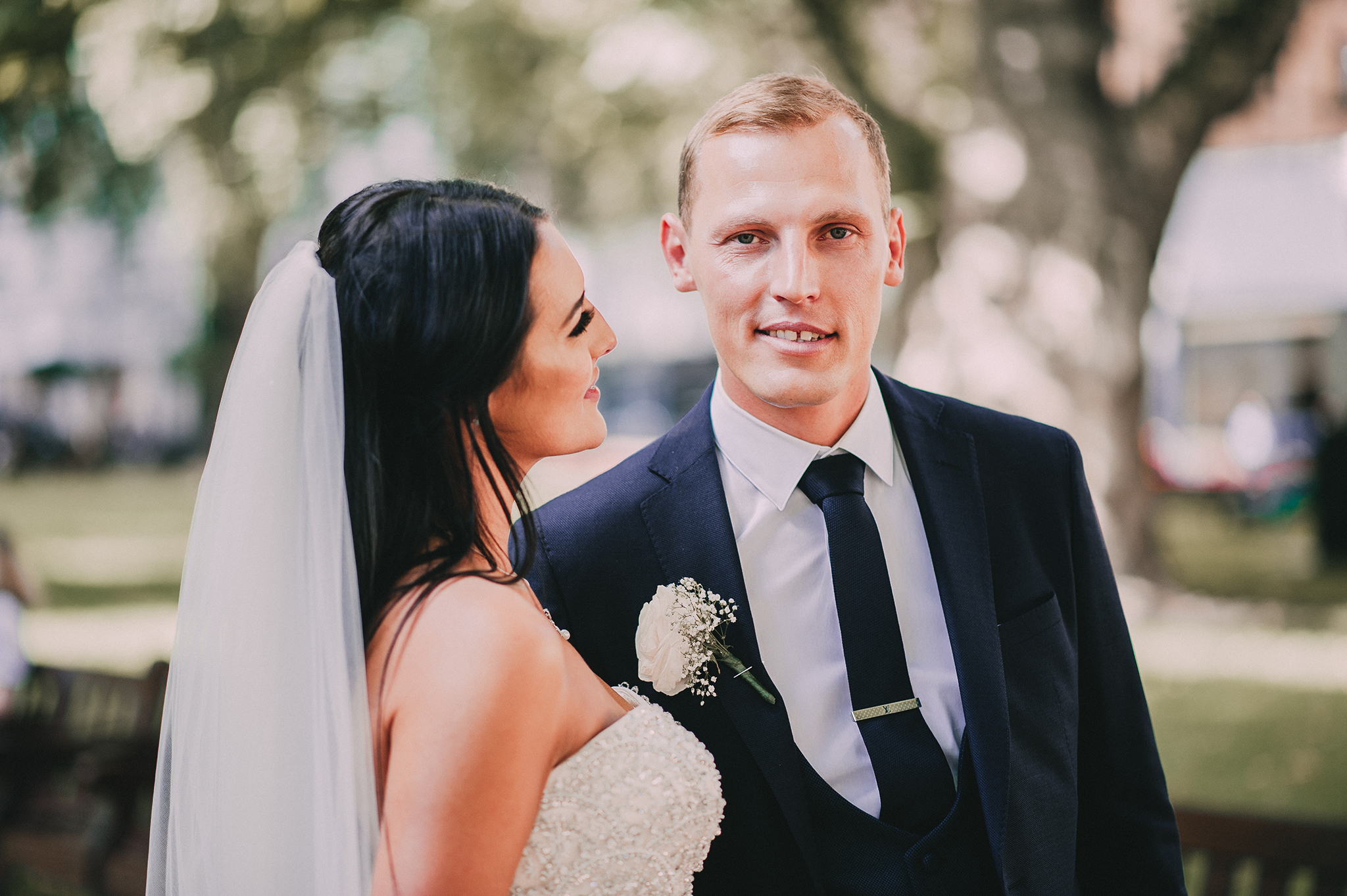 AMY&SIMON_0713.jpg