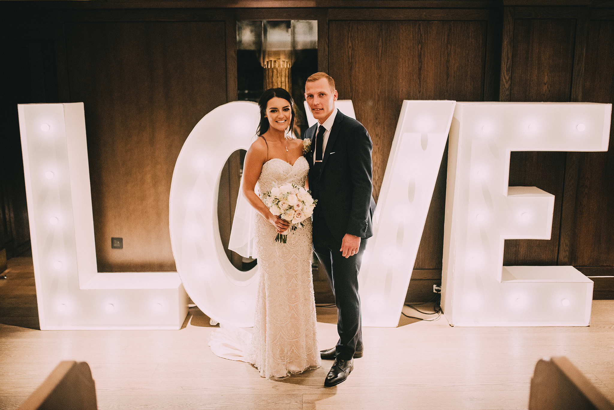 AMY&SIMON_0755.jpg