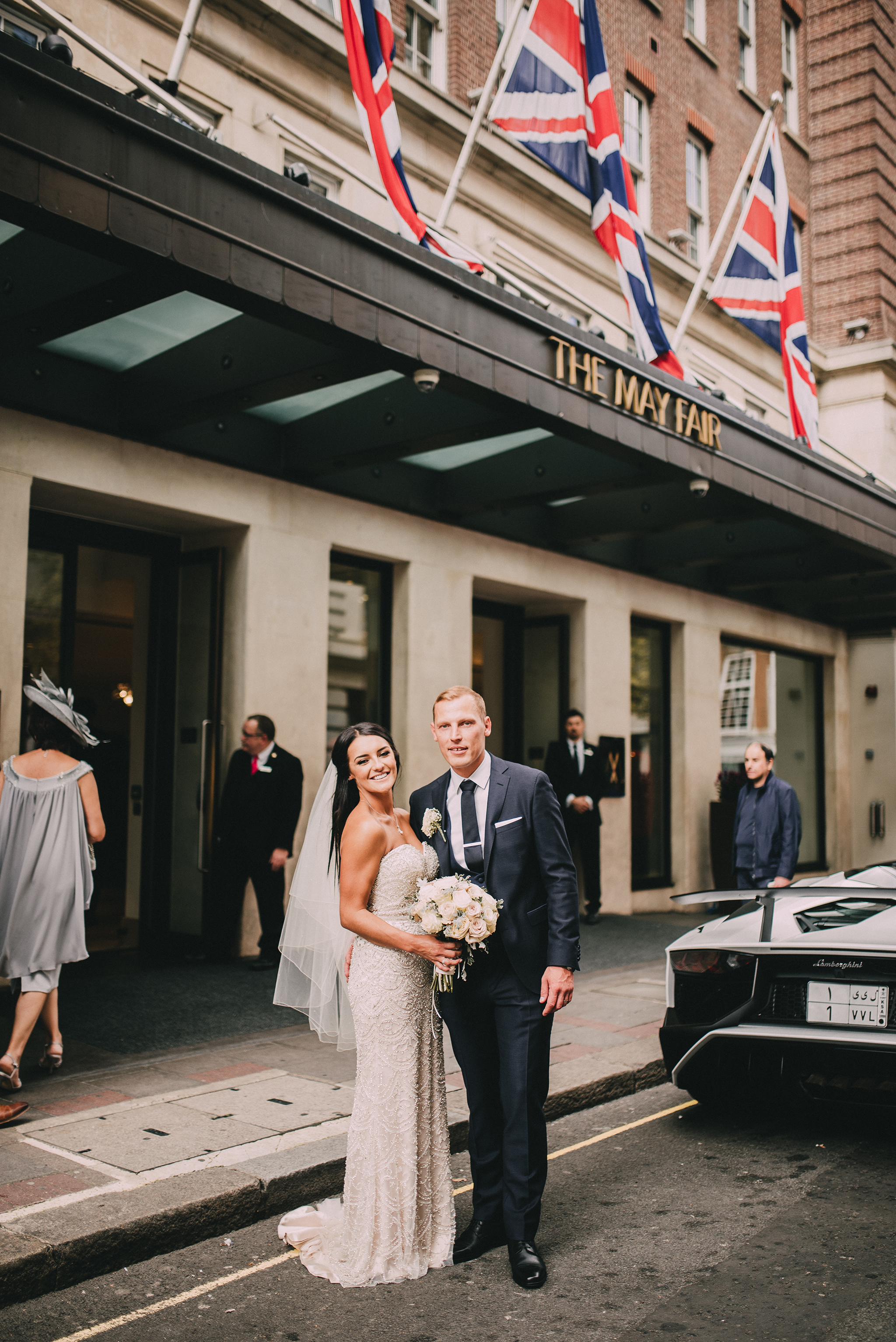 AMY&SIMON_0733.jpg