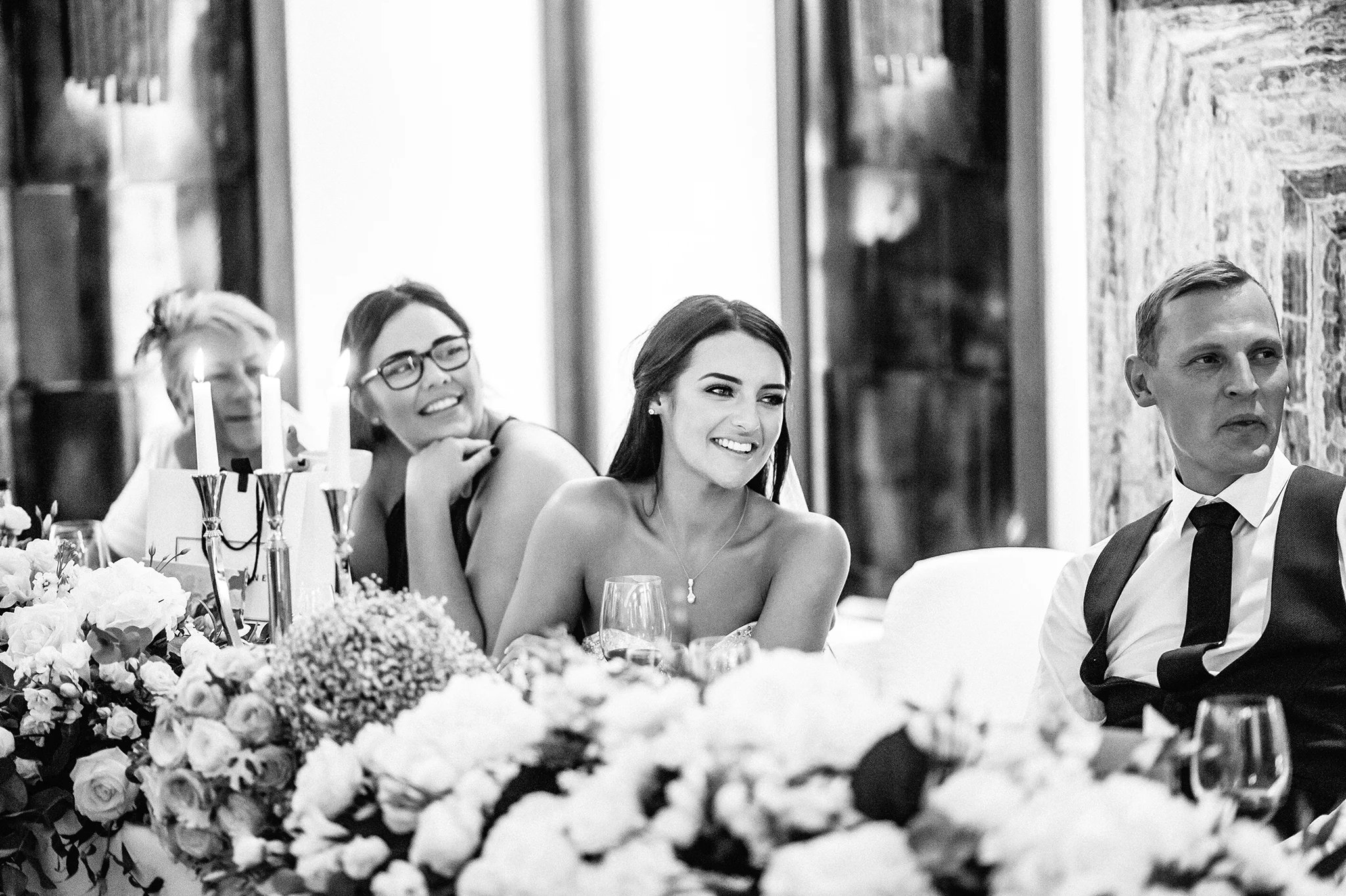 AMY&SIMON_0913.jpg