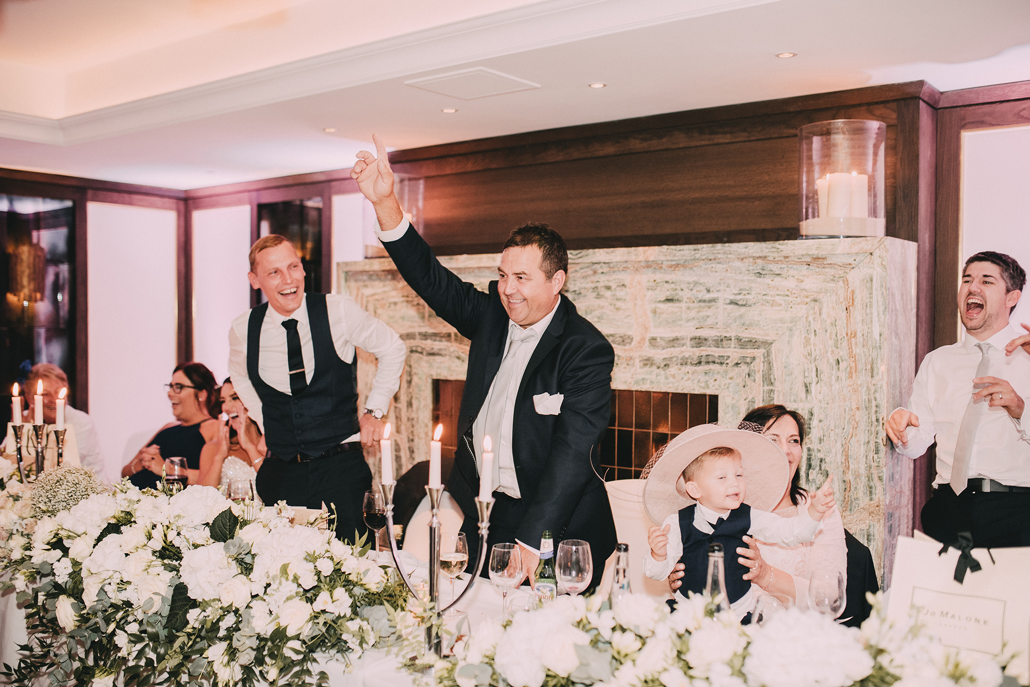 AMY&SIMON_0929.jpg