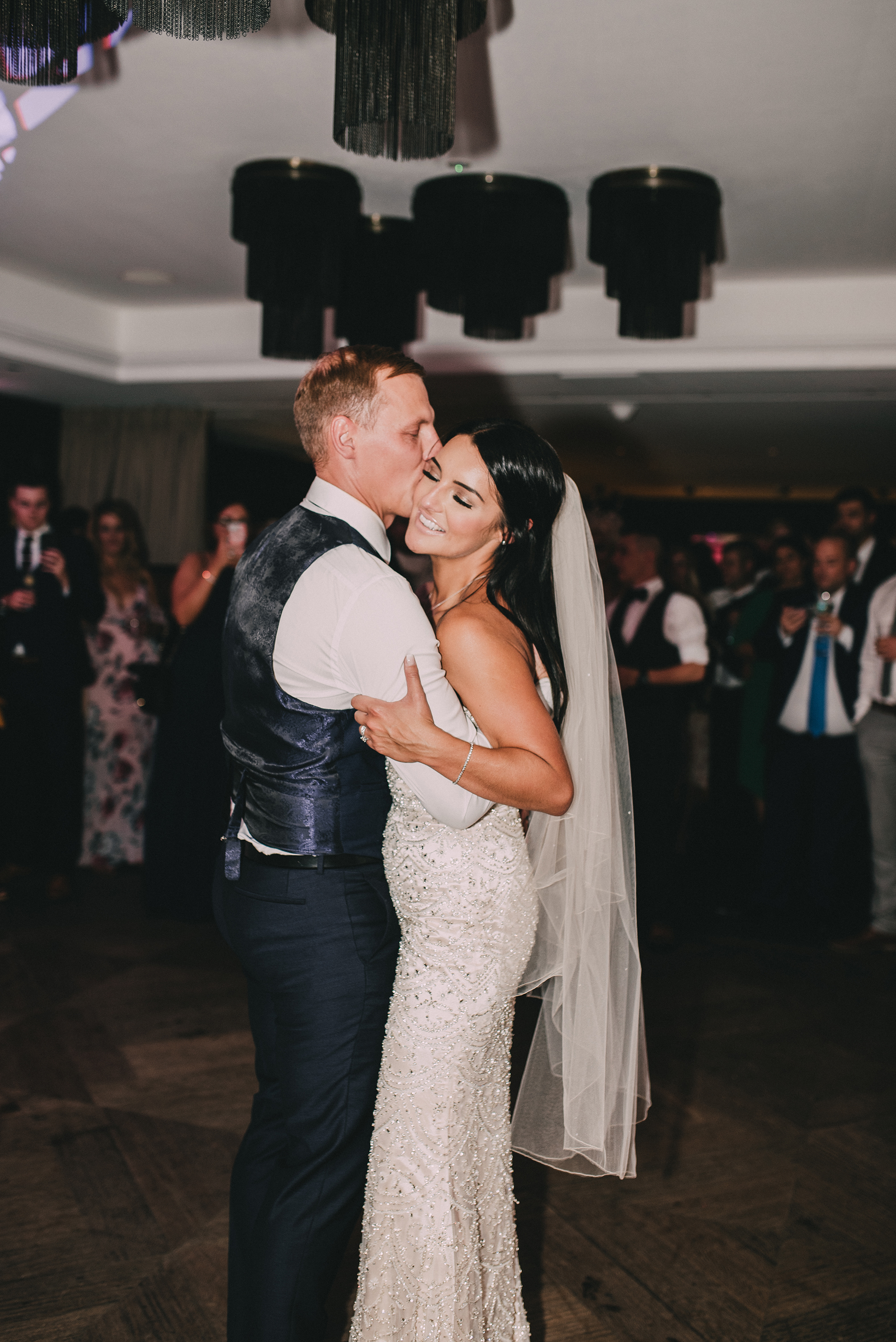 AMY&SIMON_0972.jpg