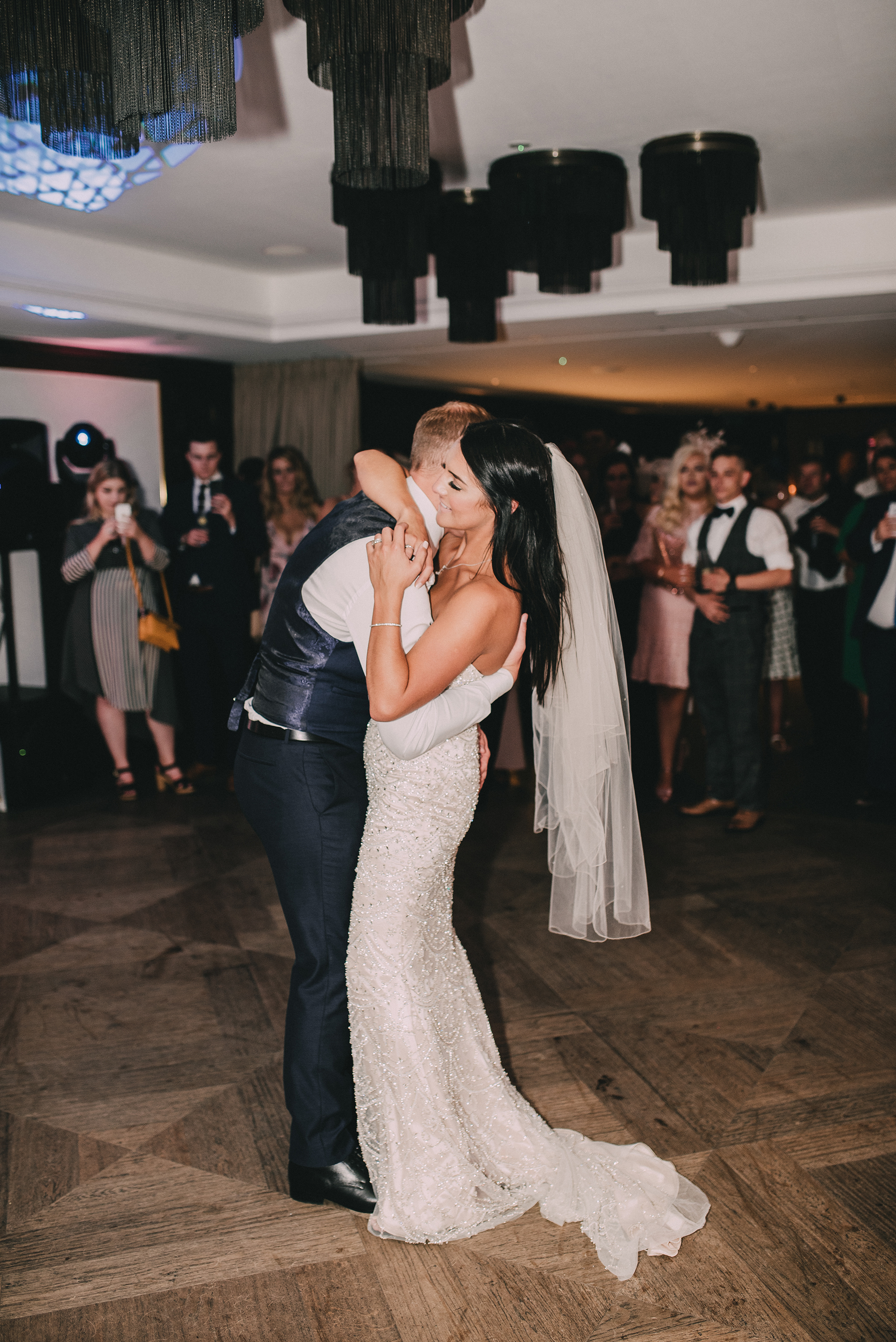 AMY&SIMON_0969.jpg