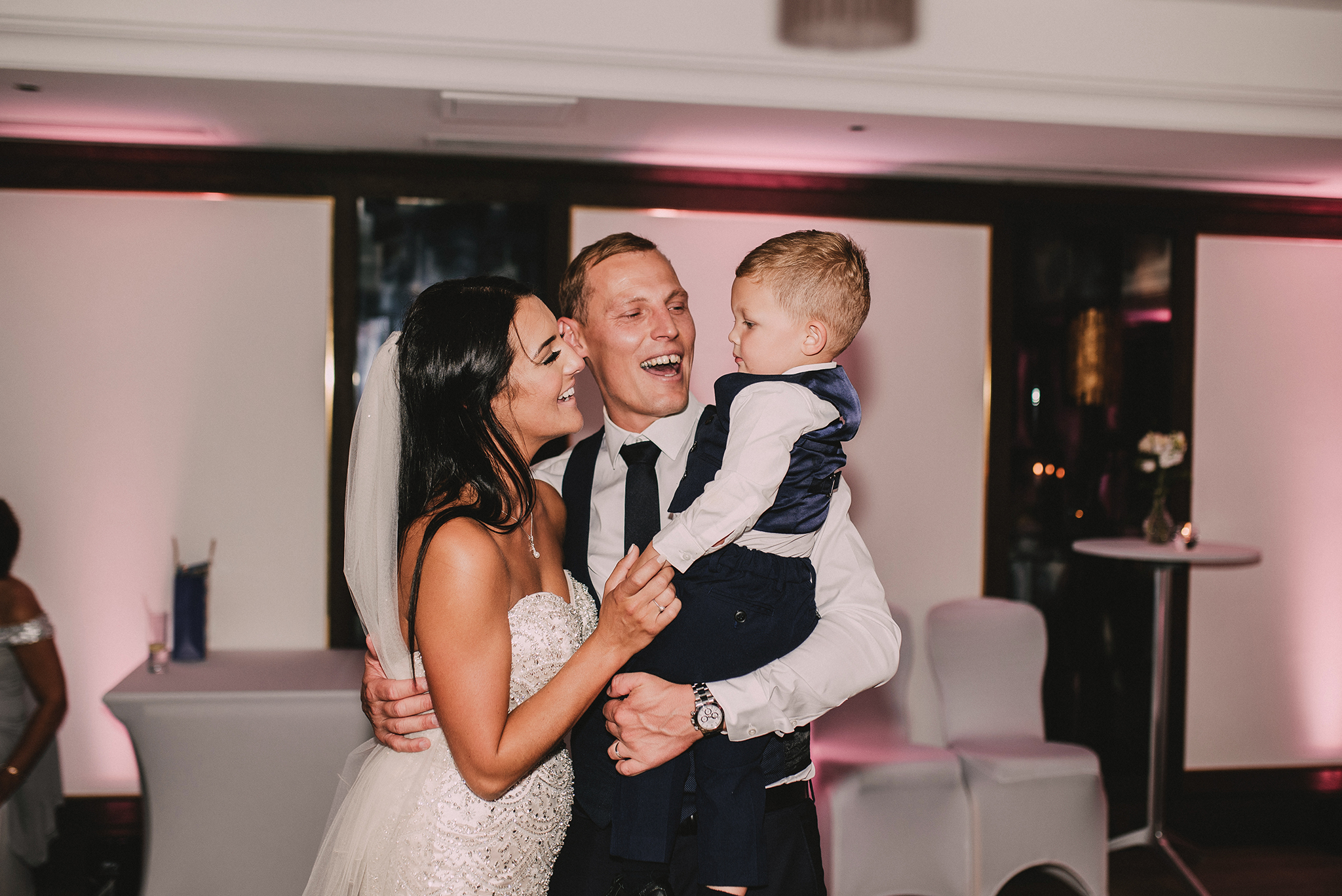 AMY&SIMON_0978.jpg