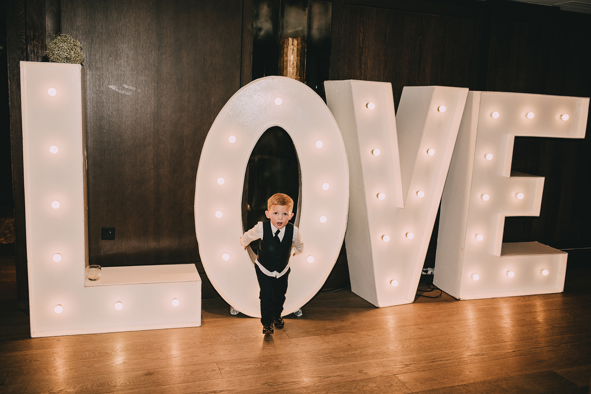 AMY&SIMON_1019.jpg