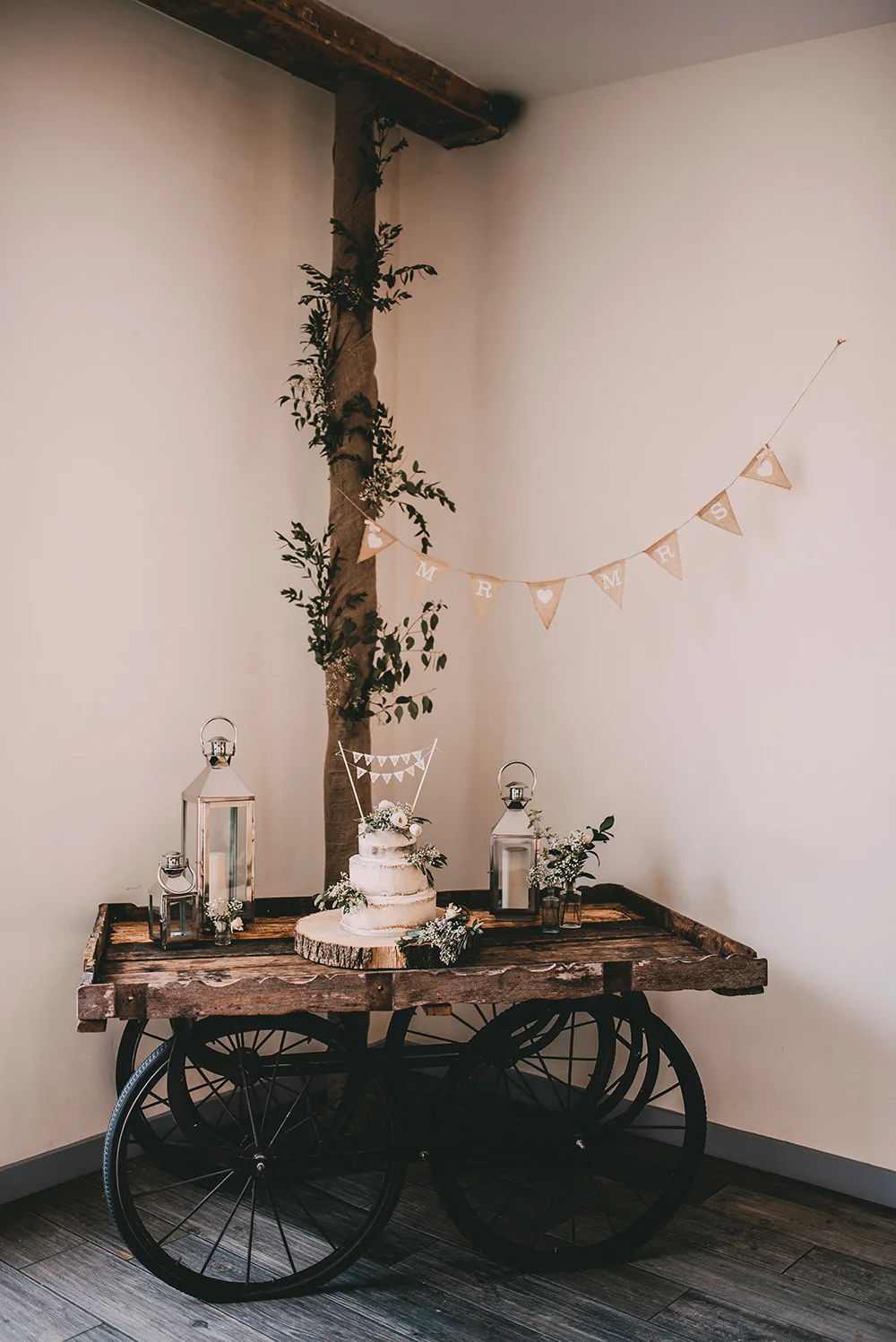 TORI&ADY_0038.jpg