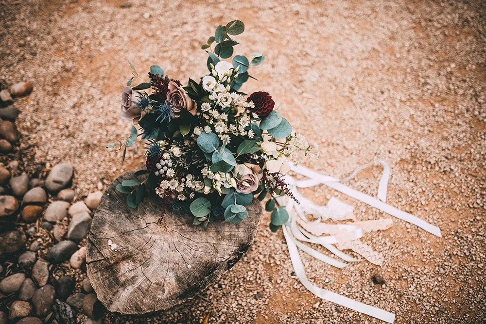 TORI&ADY_0068.jpg