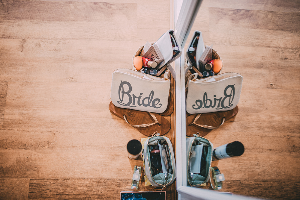 TORI&ADY_0120.jpg