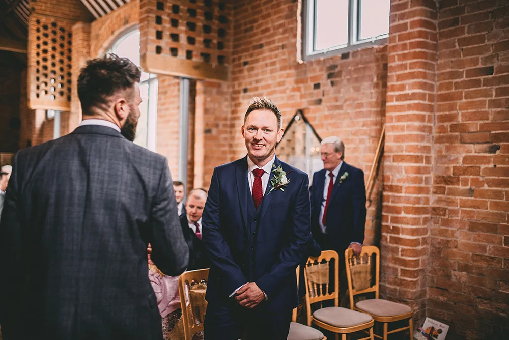 TORI&ADY_0163.jpg