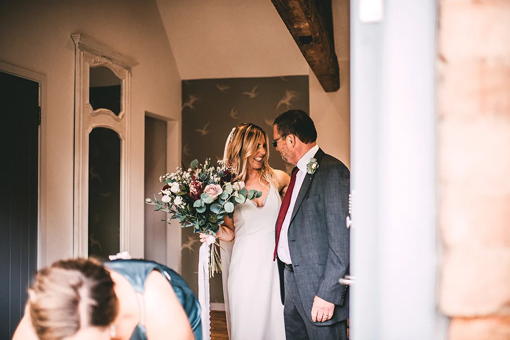 TORI&ADY_0174.jpg