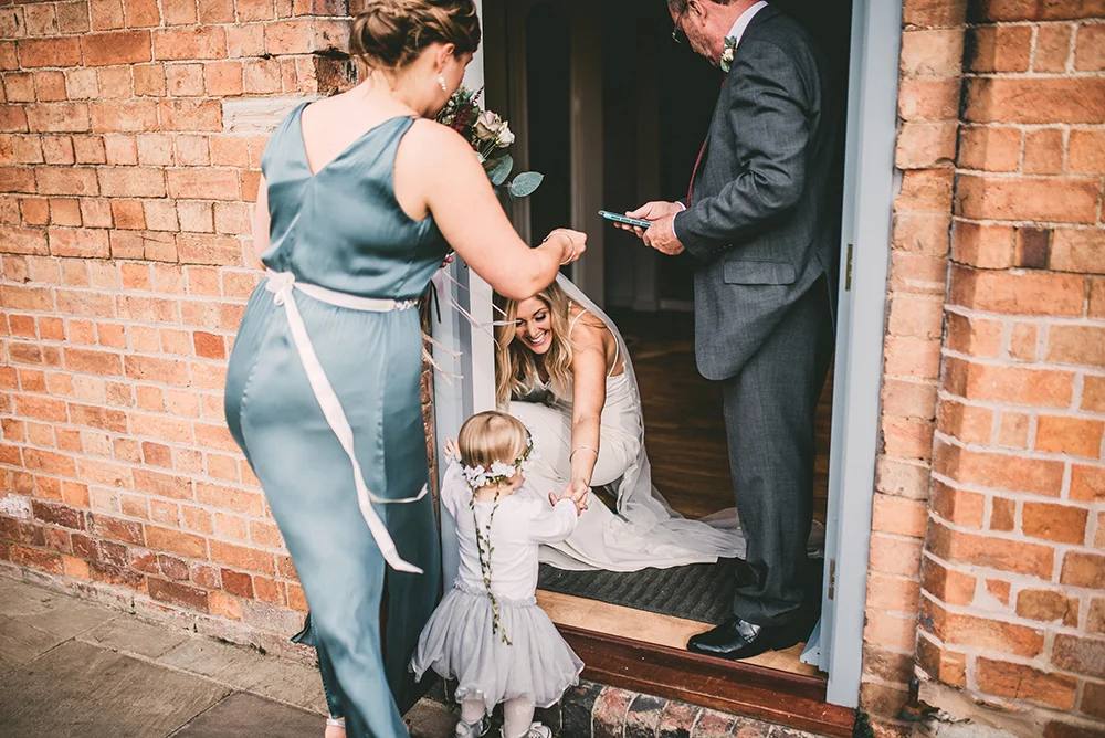 TORI&ADY_0171.jpg