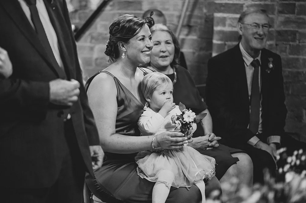 TORI&ADY_0200.jpg