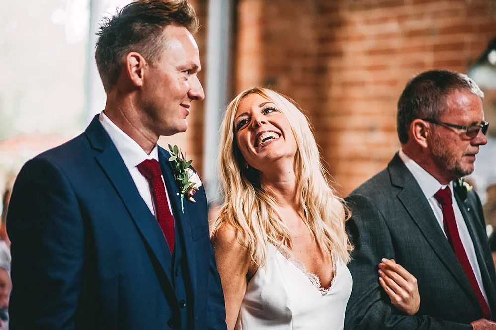 TORI&ADY_0199.jpg