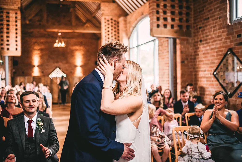 TORI&ADY_0237.jpg