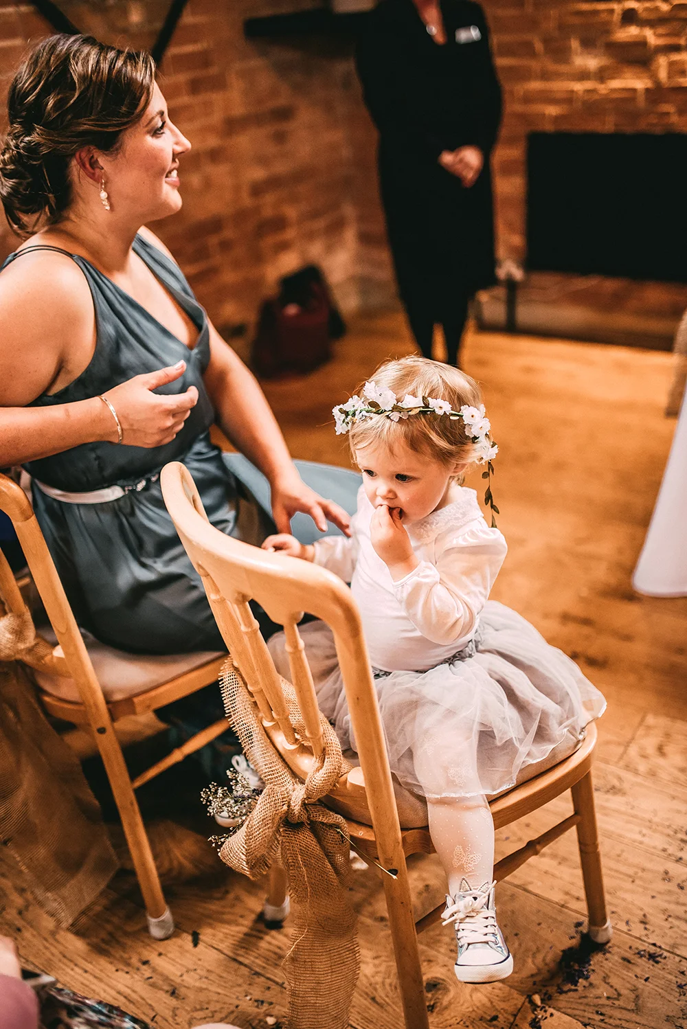 TORI&ADY_0243.jpg
