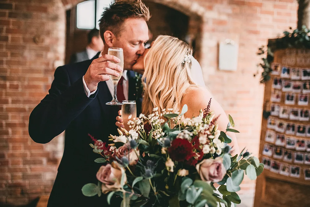 TORI&ADY_0269.jpg