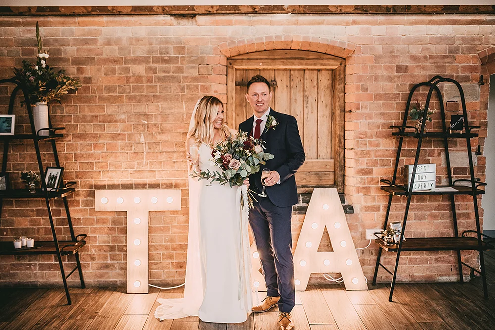 TORI&ADY_0276.jpg