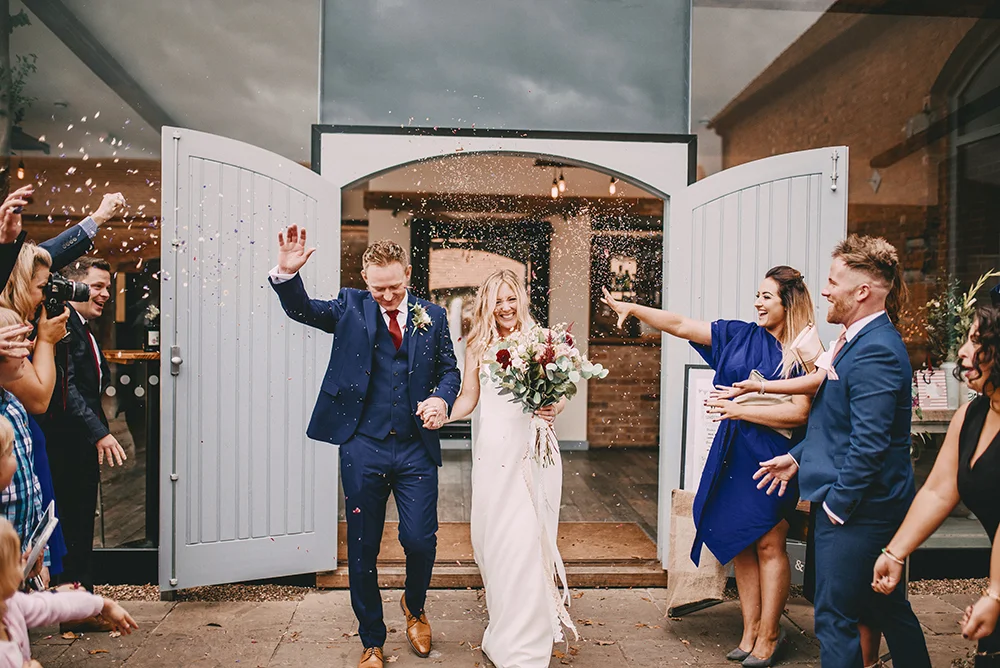 TORI&ADY_0290.jpg