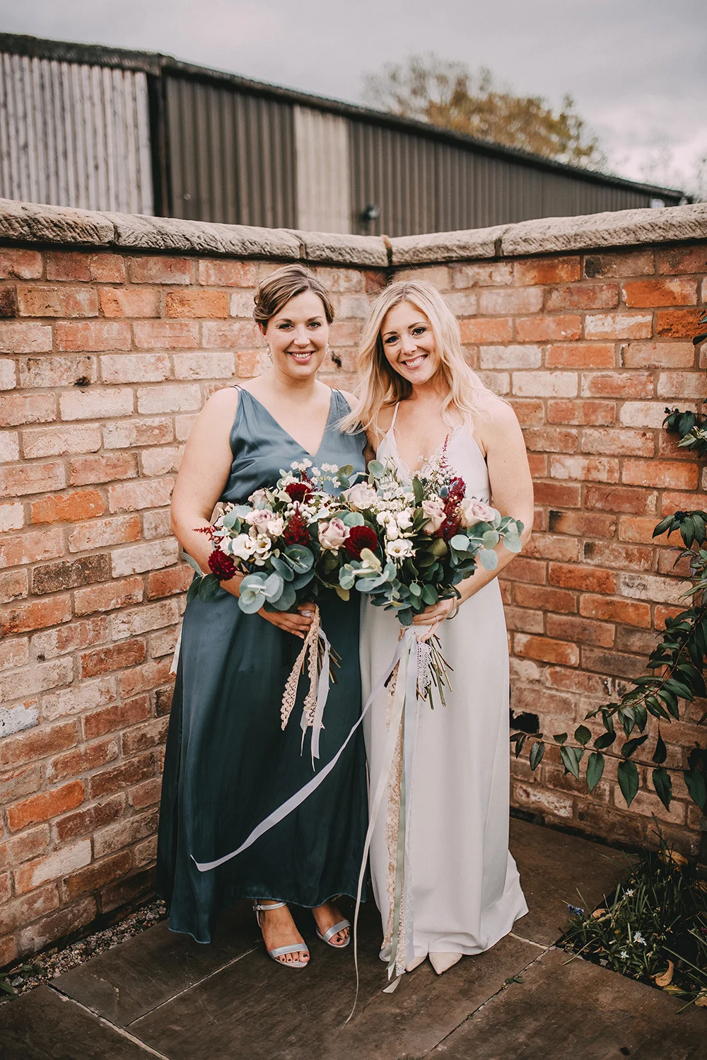 TORI&ADY_0309.jpg