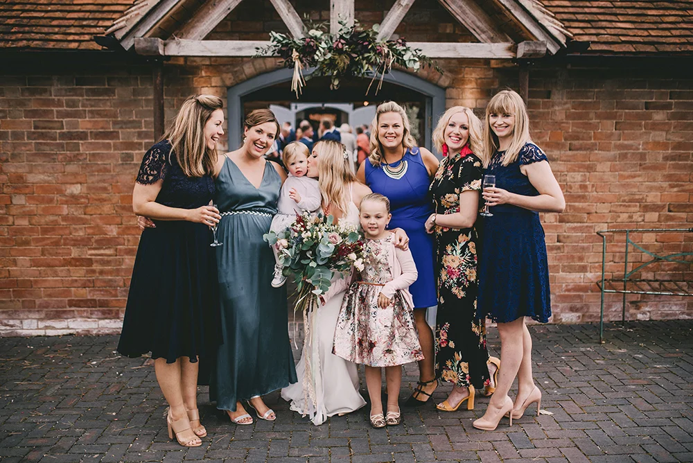 TORI&ADY_0354.jpg