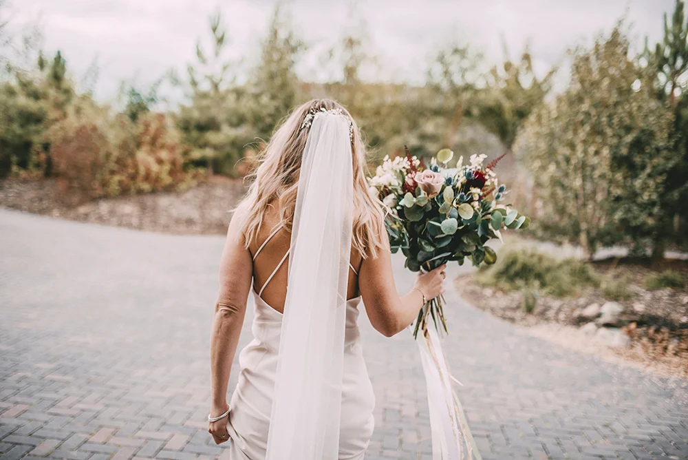 TORI&ADY_0400.jpg