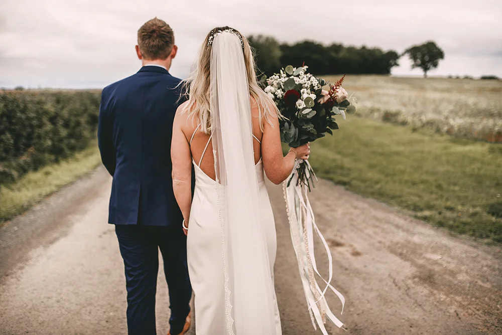 TORI&ADY_0406.jpg