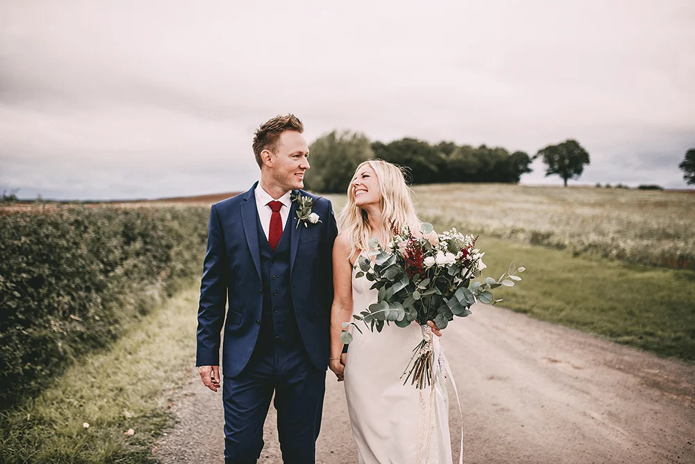 TORI&ADY_0435.jpg