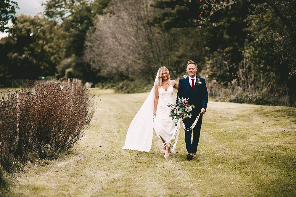 TORI&ADY_0443.jpg