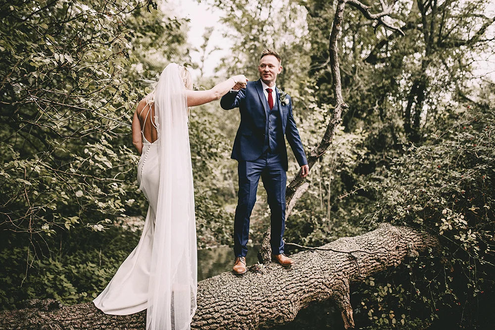 TORI&ADY_0472.jpg