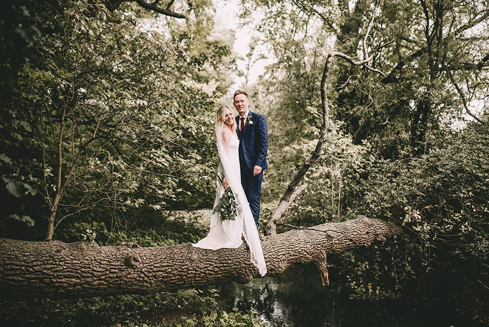 TORI&ADY_0483.jpg