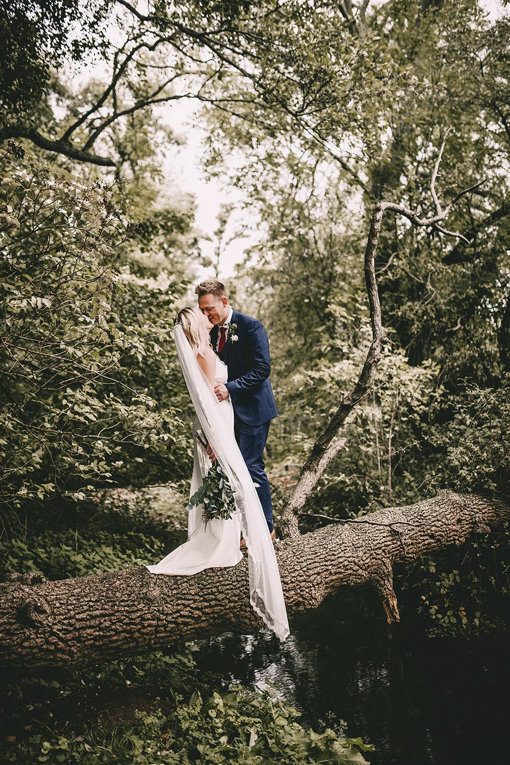 TORI&ADY_0482.jpg