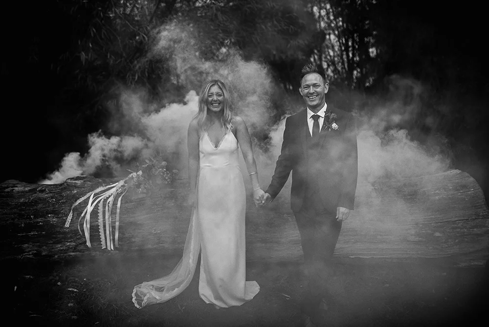 TORI&ADY_0496.jpg