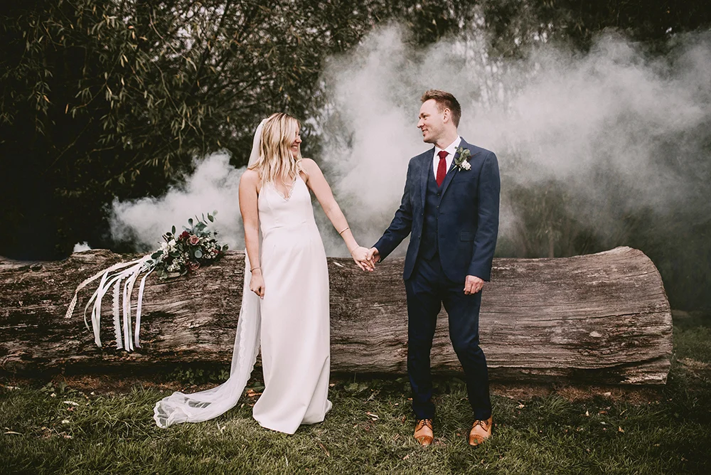 TORI&ADY_0502.jpg